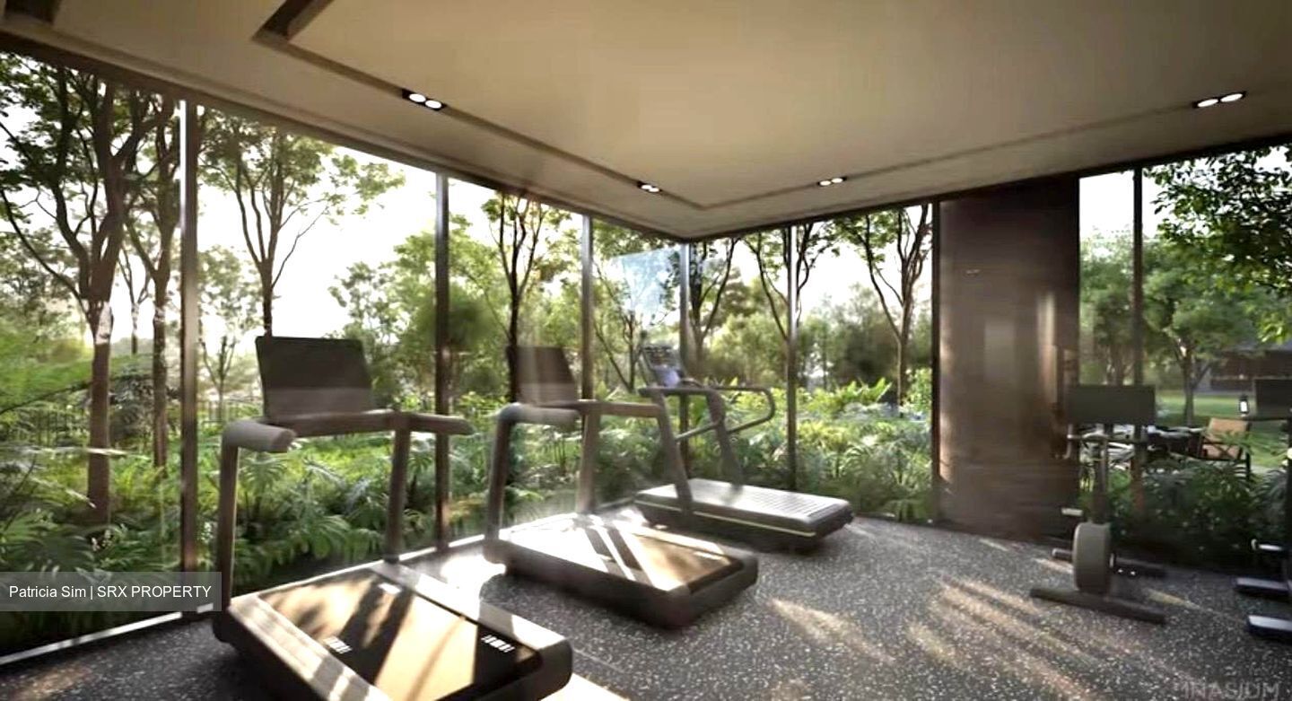 River Modern (U/C) (D9), Apartment #532631451